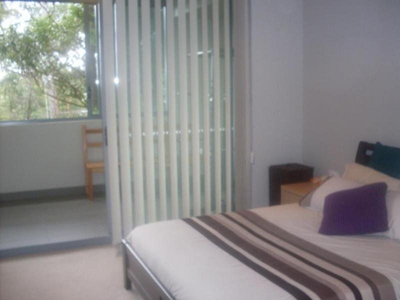 B103/3-11 Burleigh Street LINDFIELD NSW, Lindfield - Thumbnail 3