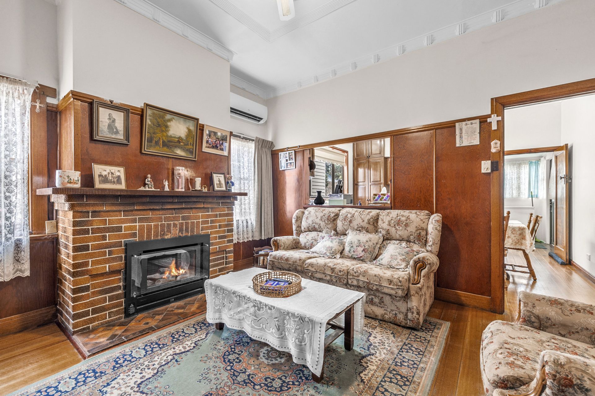 320 Armstrong Street North, Soldiers Hill, Soldiers Hill - Thumbnail 7
