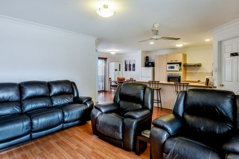 35/19 Arwen Street Maroochydore QLD, Maroochydore - Thumbnail 4