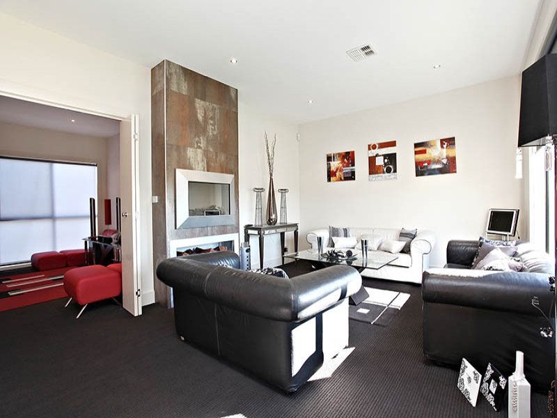 32 Blaxland Street, Burnside Heights - Thumbnail 4