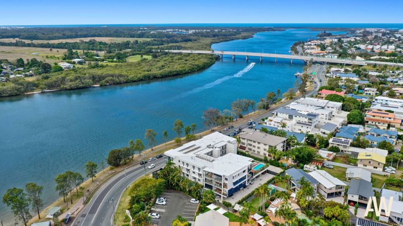 307/313 Bradman Avenue Maroochydore QLD, Maroochydore - Thumbnail 6