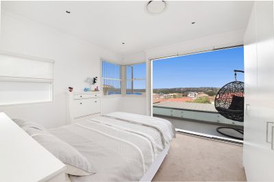 21 Bond Street MAROUBRA NSW, Maroubra - Thumbnail 6