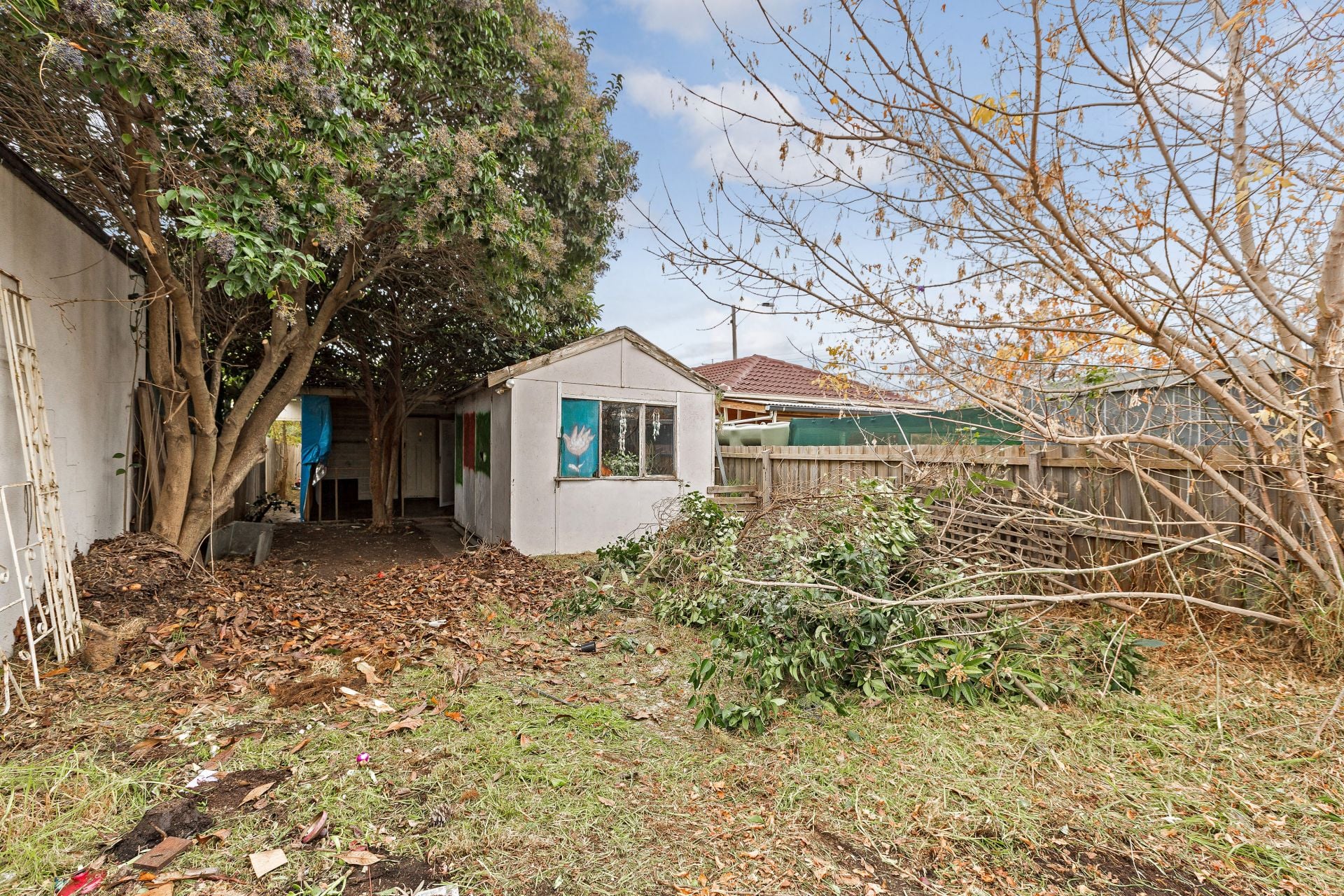 36 Southampton Street, Footscray - Thumbnail 6