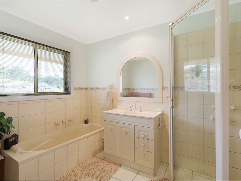 1 Oakleaf Place, Millingandi