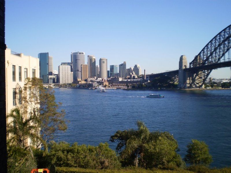 5/75 Kirribilli Avenue KIRRIBILLI NSW, Kirribilli - Thumbnail 5