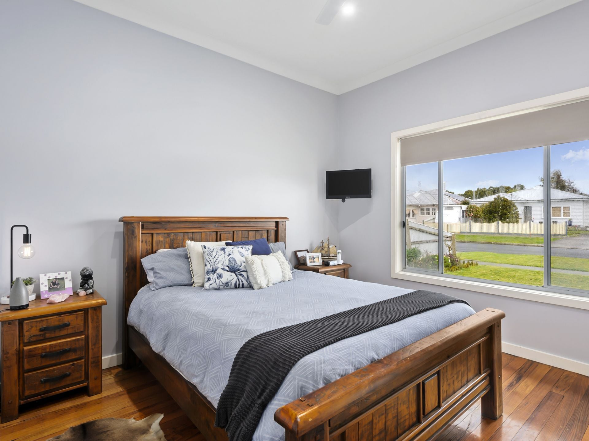 30 Polwarth Street COLAC VIC, Colac - Thumbnail 5
