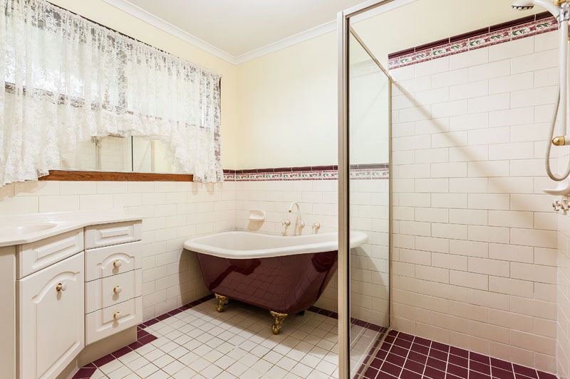 23 Shane Crescent, Ringwood East - Thumbnail 5