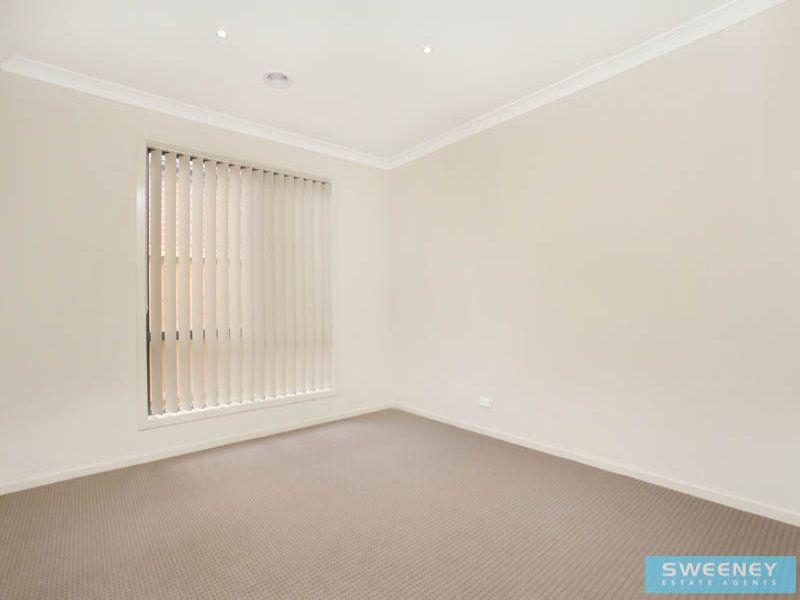 3 Riviera Drive, Hillside - Thumbnail 6