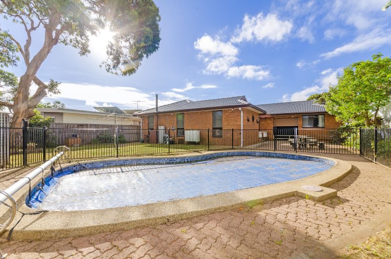 16 Heath Close Ocean Grove VIC, Ocean Grove - Thumbnail 6