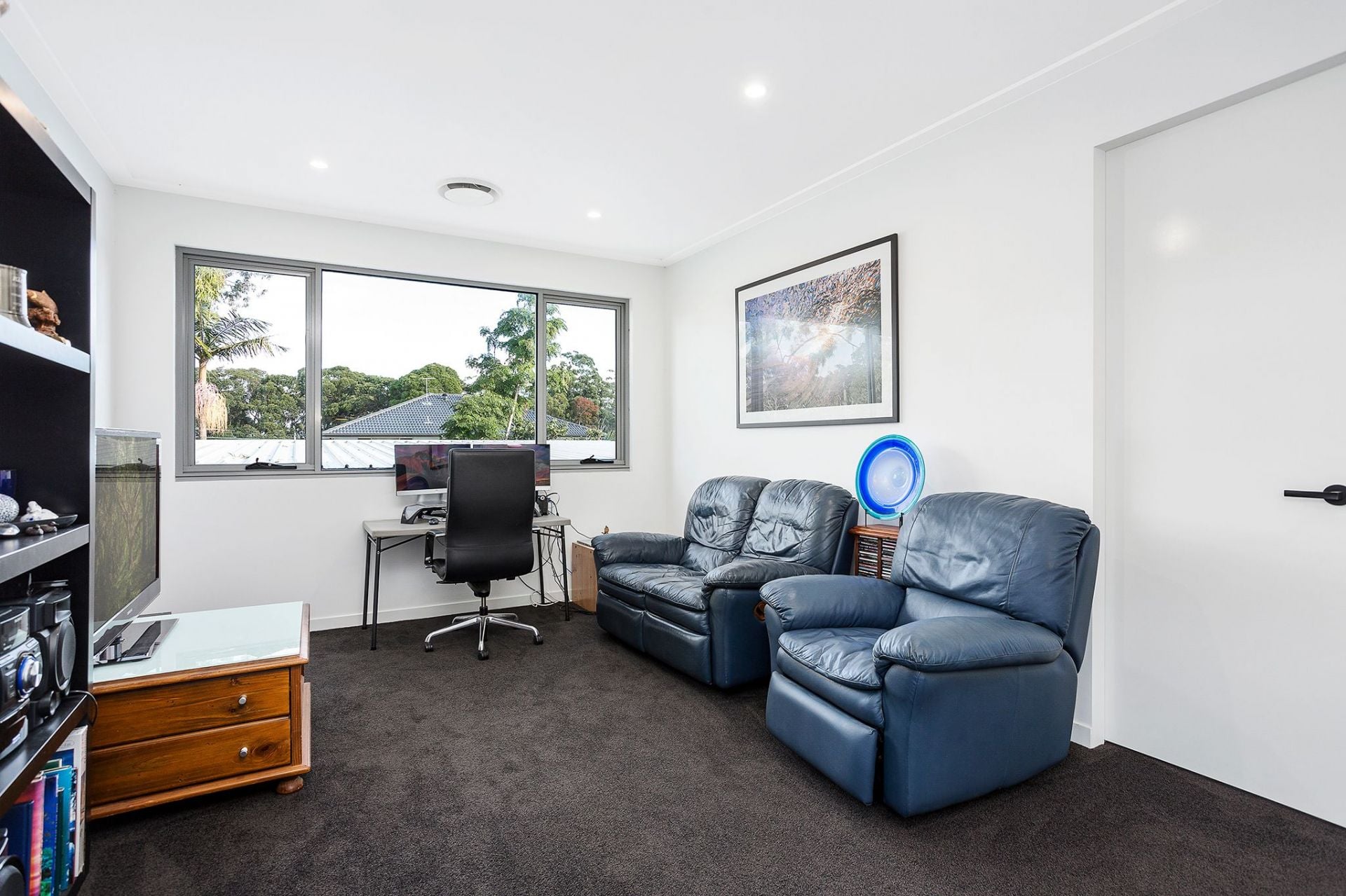 352A Forest Road Kirrawee NSW, Kirrawee - Thumbnail 7