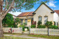 Strathfield