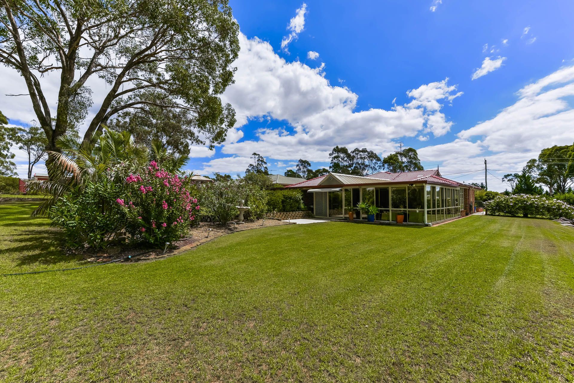Real Estate For Sale 63 Hogans Drive Bargo , NSW