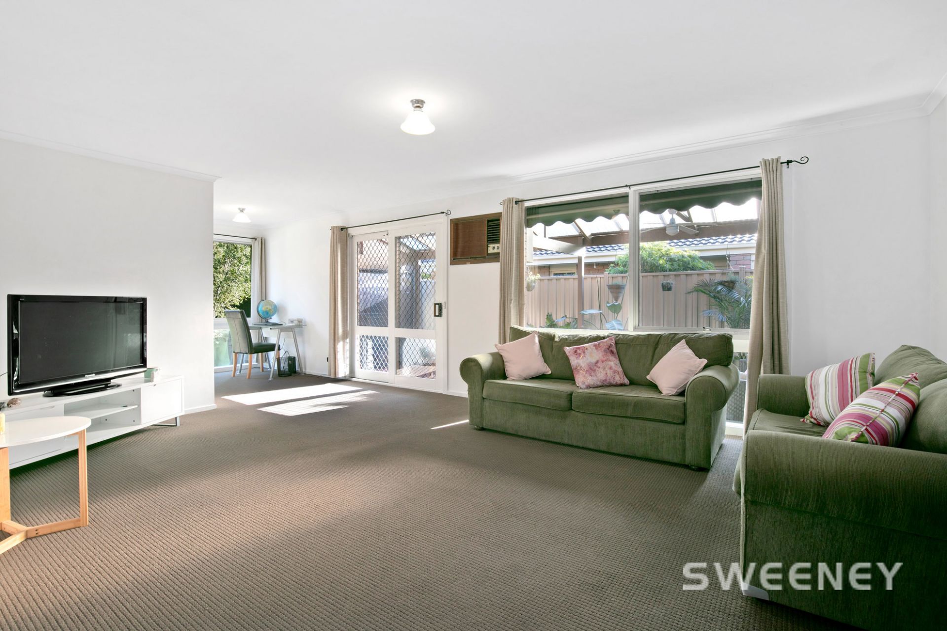 10 Grevillia Court, Altona Meadows - Thumbnail 4