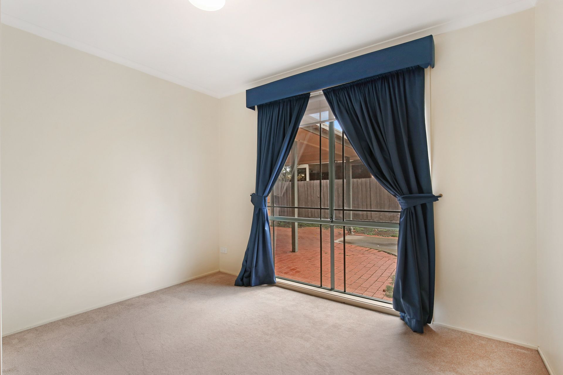 Lovely 3 Bedroom Family Home
