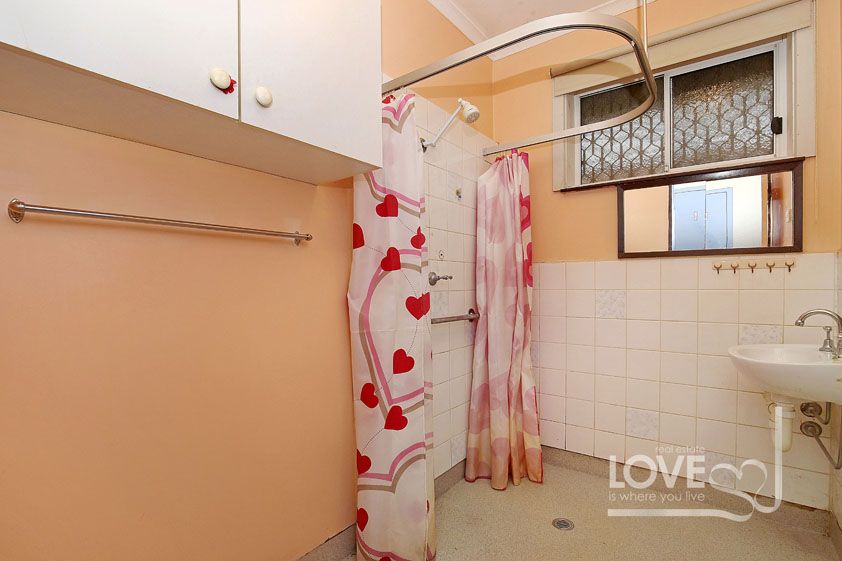 Fabulous First Home. Ideal Investment