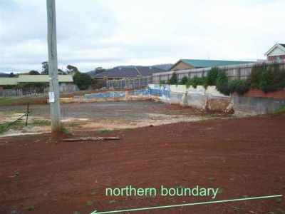 151A Steele Street, DEVONPORT, Devonport - Thumbnail 5