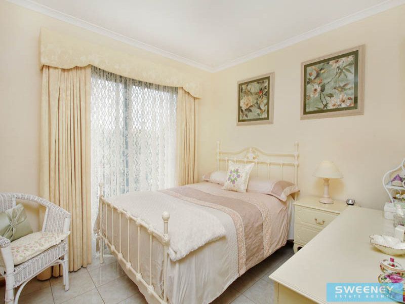 4 Profita Avenue, Sydenham - Thumbnail 7