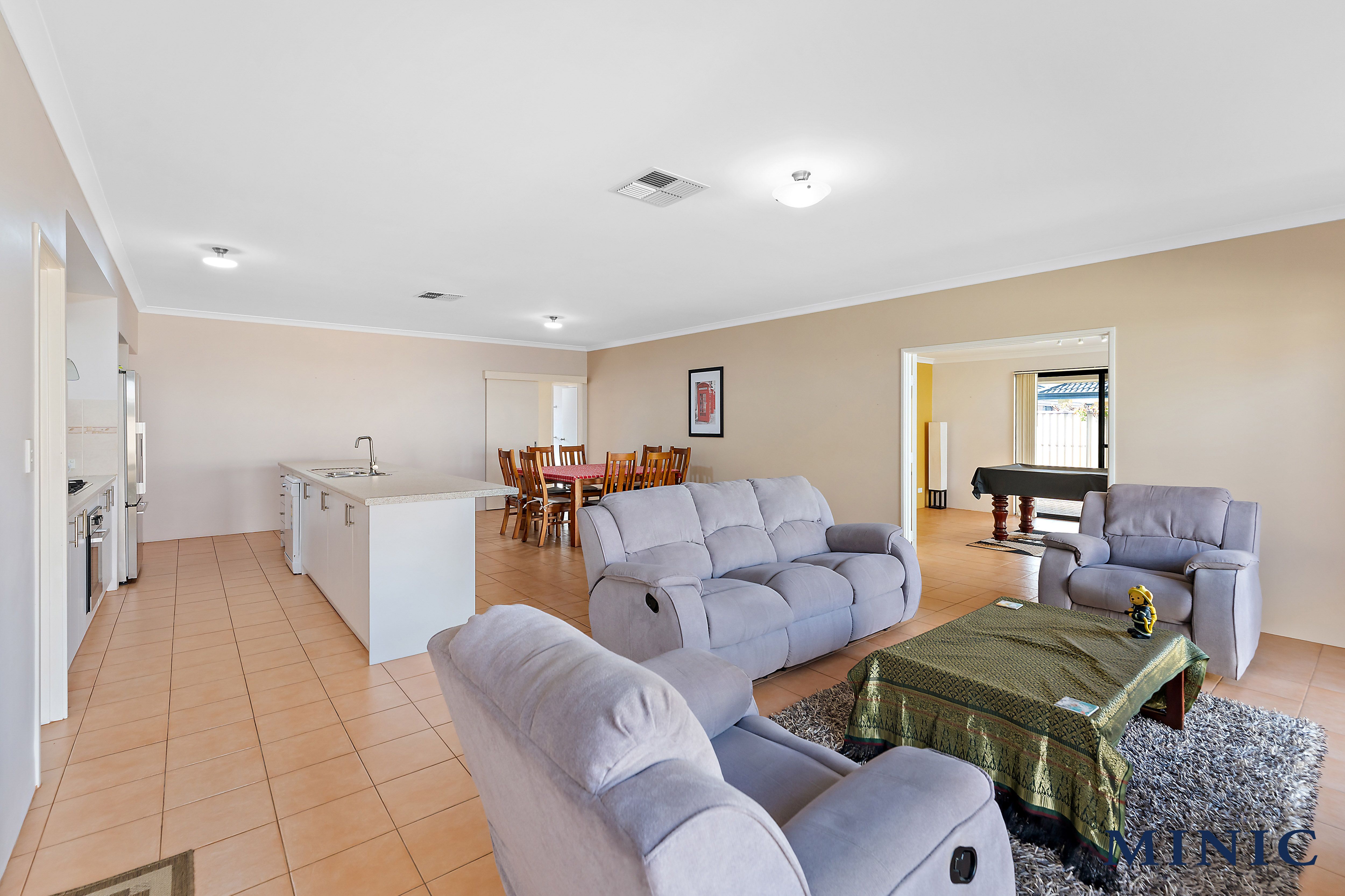 8 Gaffin Road, Byford