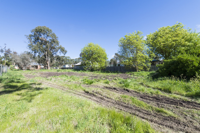 11 Prime Street, Birregurra, VIC, Birregurra - Image 1