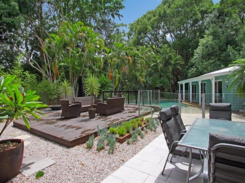 38 Coorabin Court TALLEBUDGERA QLD, Tallebudgera - Thumbnail 4
