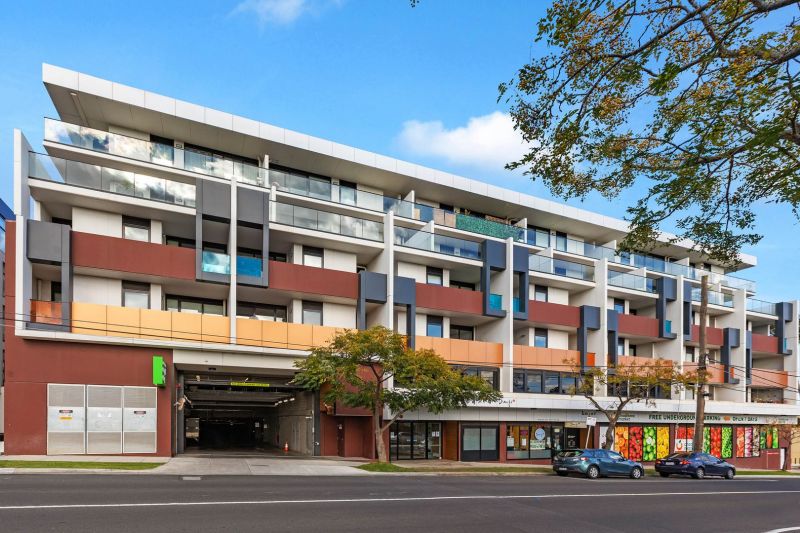 601/70 Batesford Road, Chadstone - Thumbnail 2