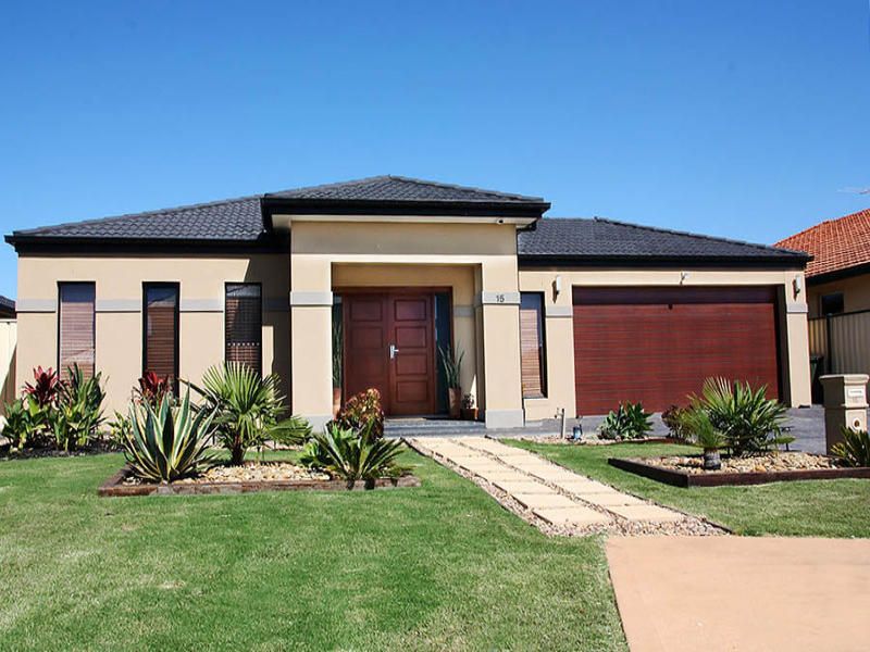 15 Primrose Court, Cairnlea - Thumbnail 2