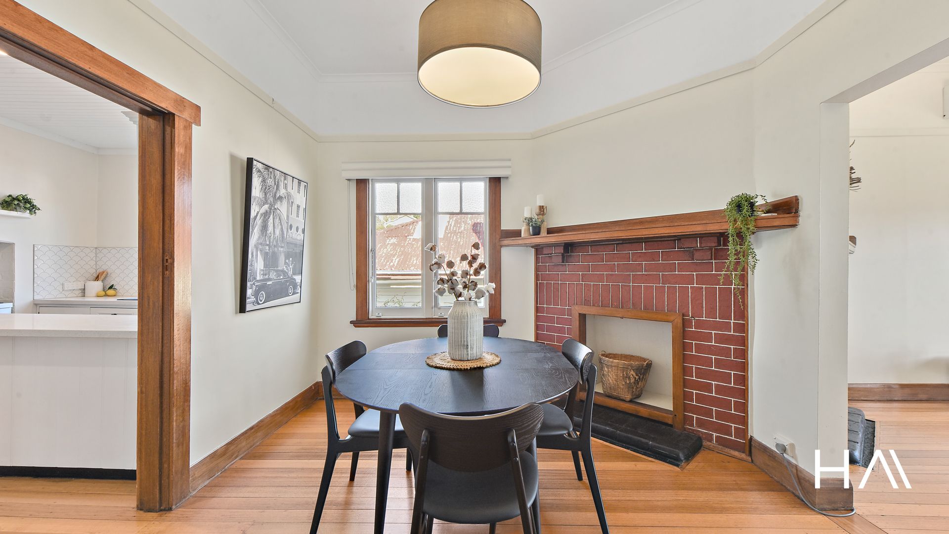 14 Vernon Street South Launceston, South Launceston - Thumbnail 5