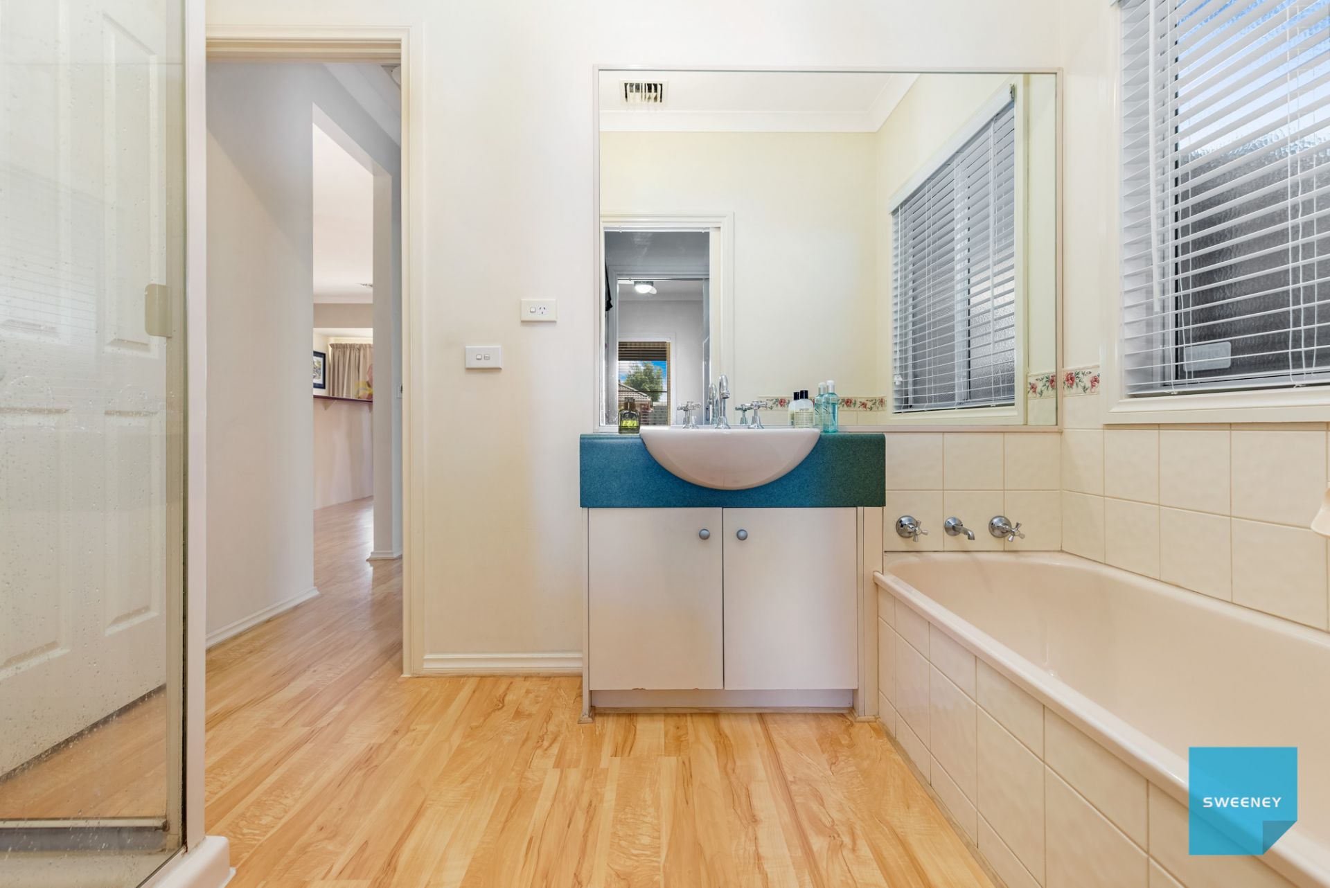 9 Dickerson Way, Caroline Springs - Thumbnail 8