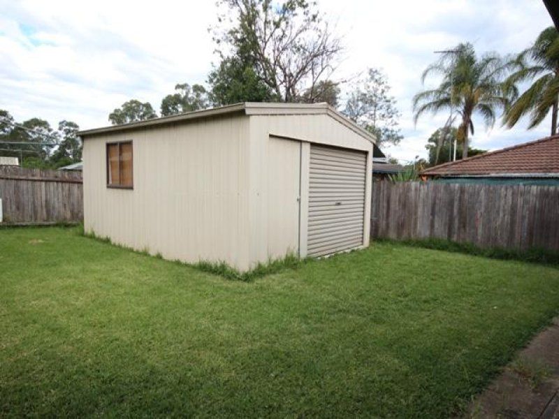 19 Nightingale Square, Glossodia - Thumbnail 3