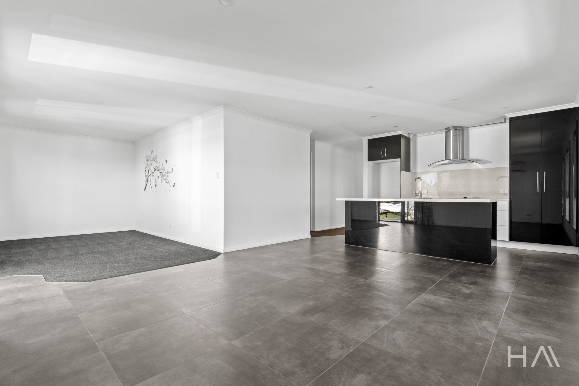 44 Ingamells Street Prospect, Prospect - Thumbnail 8