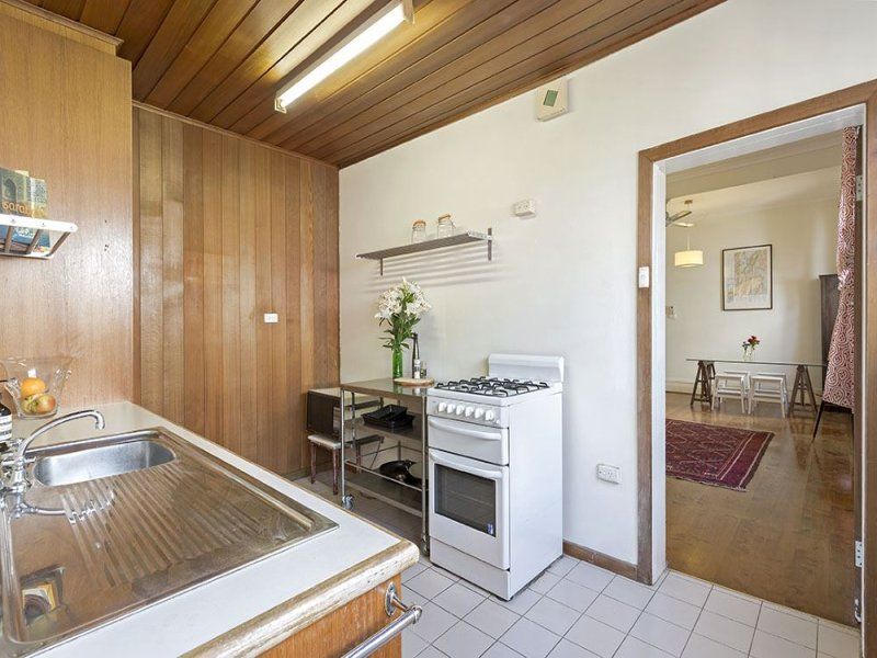GREAT VICTORIAN HOME IN THE BEST SPOT IN PRESTON