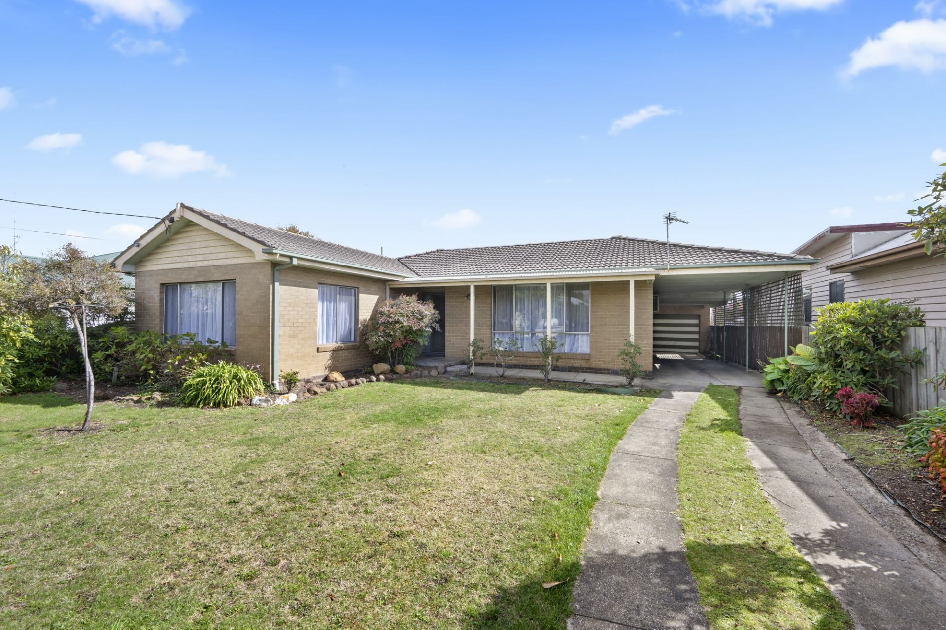 36 Victory Avenue, Alfredton, Alfredton - Thumbnail 4