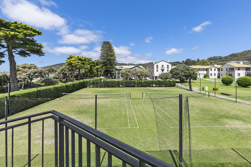 104/35 Mountjoy Parade, Lorne, VIC, Lorne - Thumbnail 6