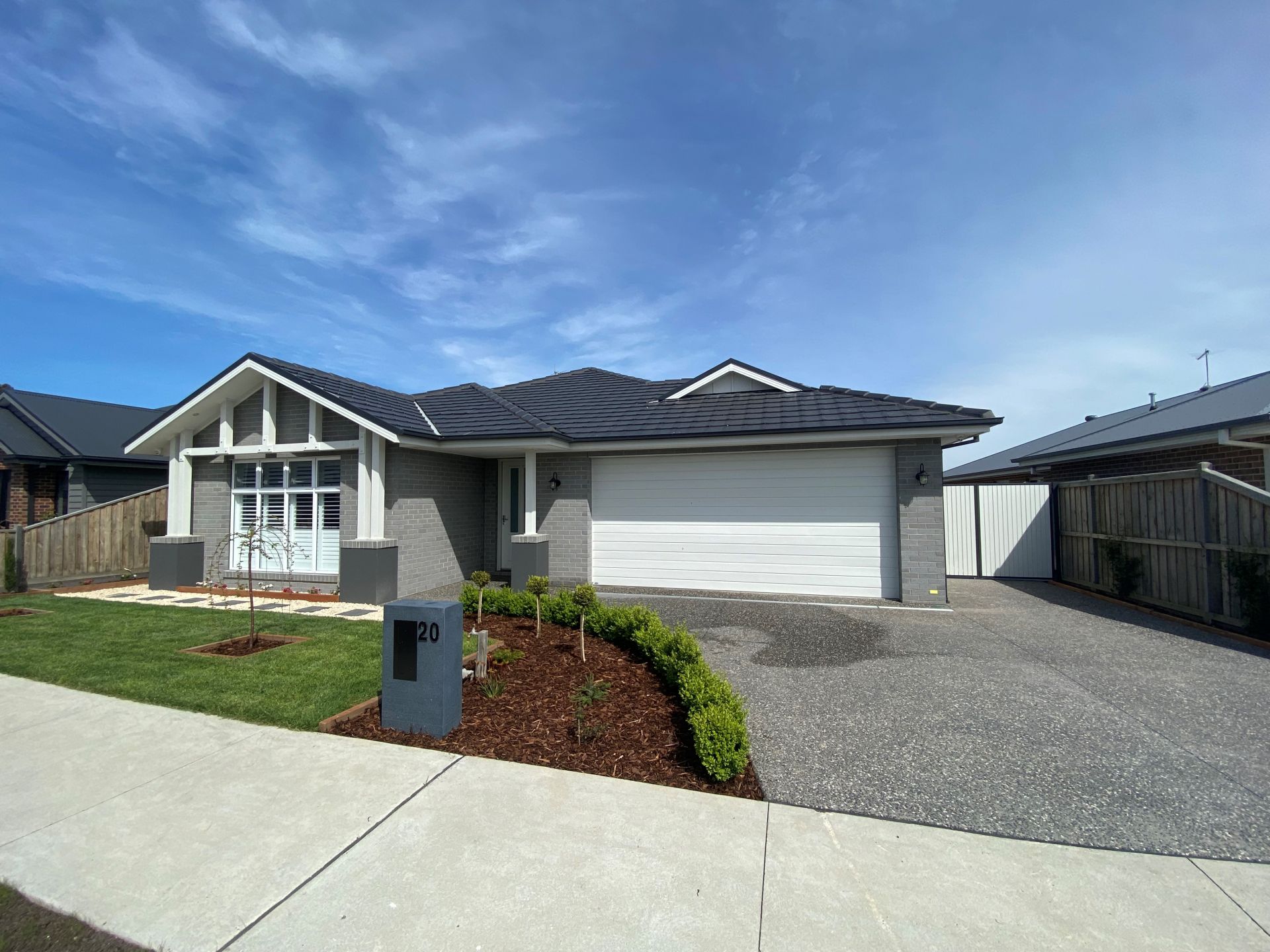 20 Silvertop Drive, Yarragon OBrien Real Estate