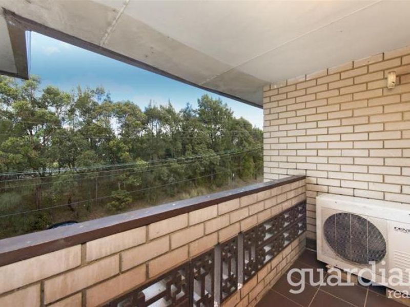 10/6 Inkerman Street GRANVILLE NSW, Granville - Thumbnail 6