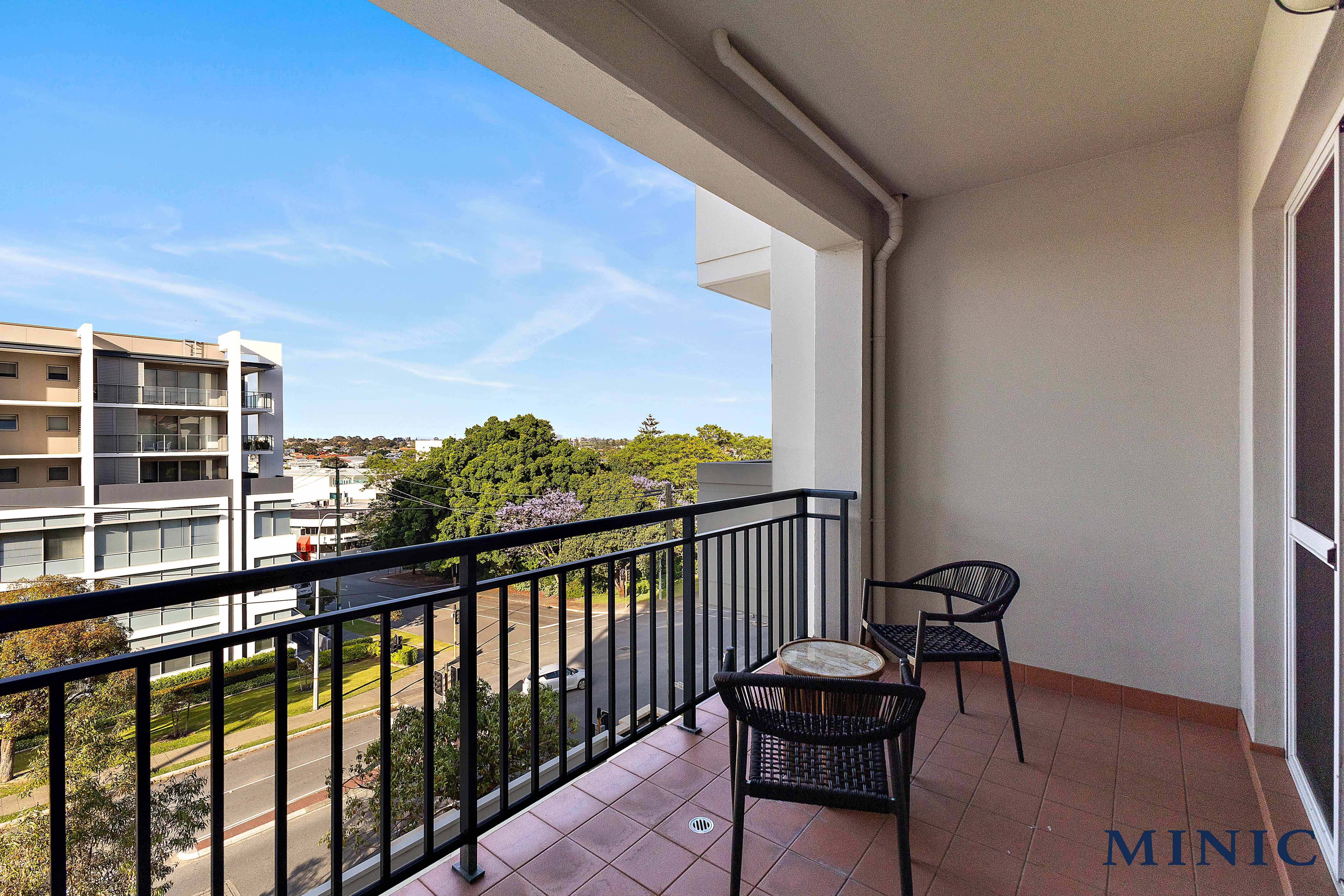 31/105 Colin Street, West Perth