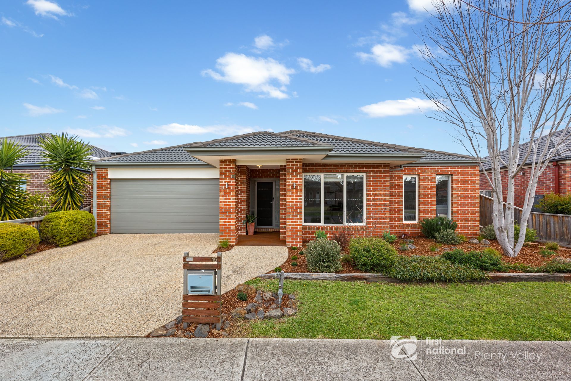 Mernda, Mernda - Thumbnail 2
