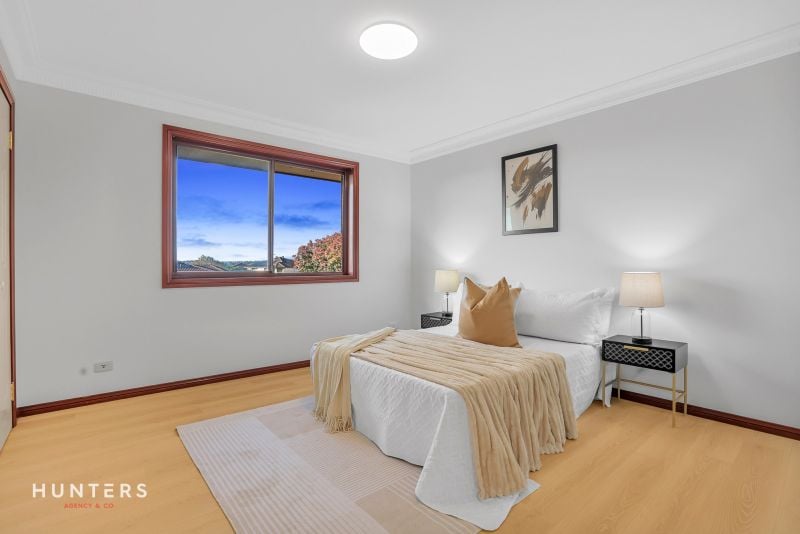 80 Waterworth Drive, Narellan Vale