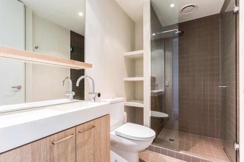 1108/50 Claremont Street, South Yarra - Thumbnail 6