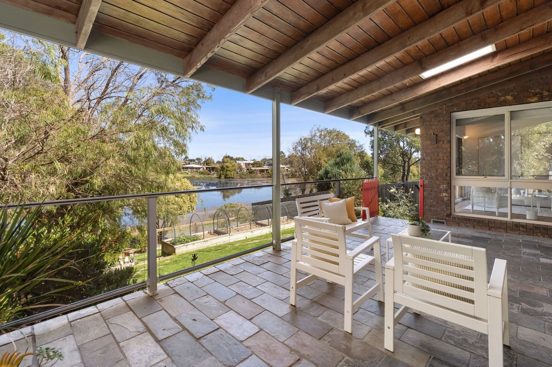 22 Riviera Crescent Ocean Grove VIC, Ocean Grove - Thumbnail 3