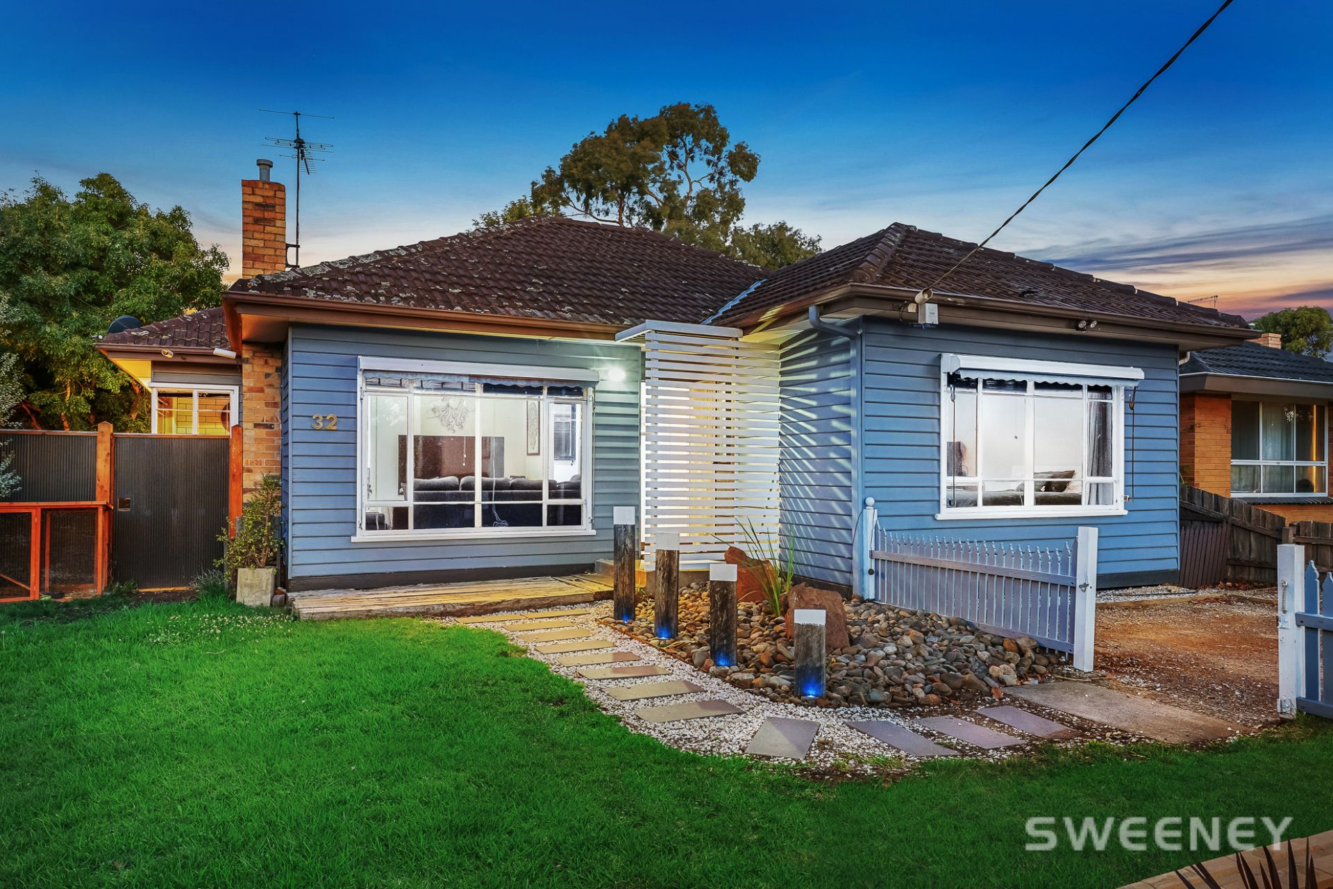 32 Fenfield Street, Altona - Thumbnail 2