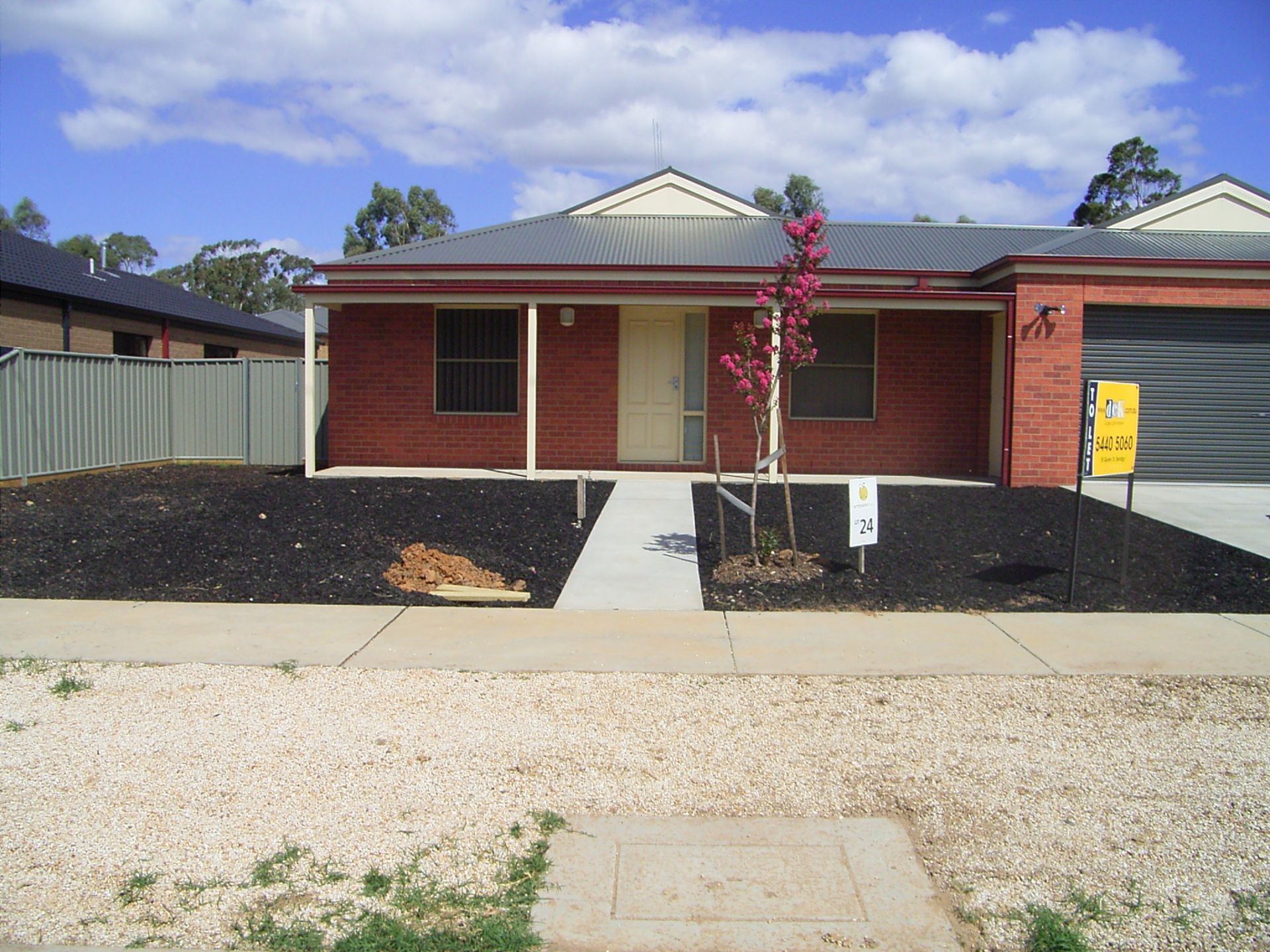 20 Symbester Crescent, Eaglehawk DCK Real Estate