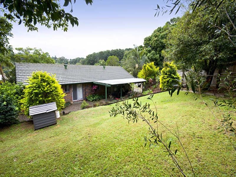 7 Builga Court BLI BLI QLD, Bli Bli - Thumbnail 3