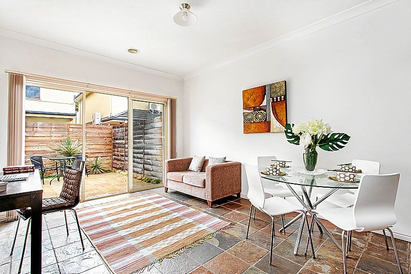 2/16 Janson Street, Maidstone - Thumbnail 4