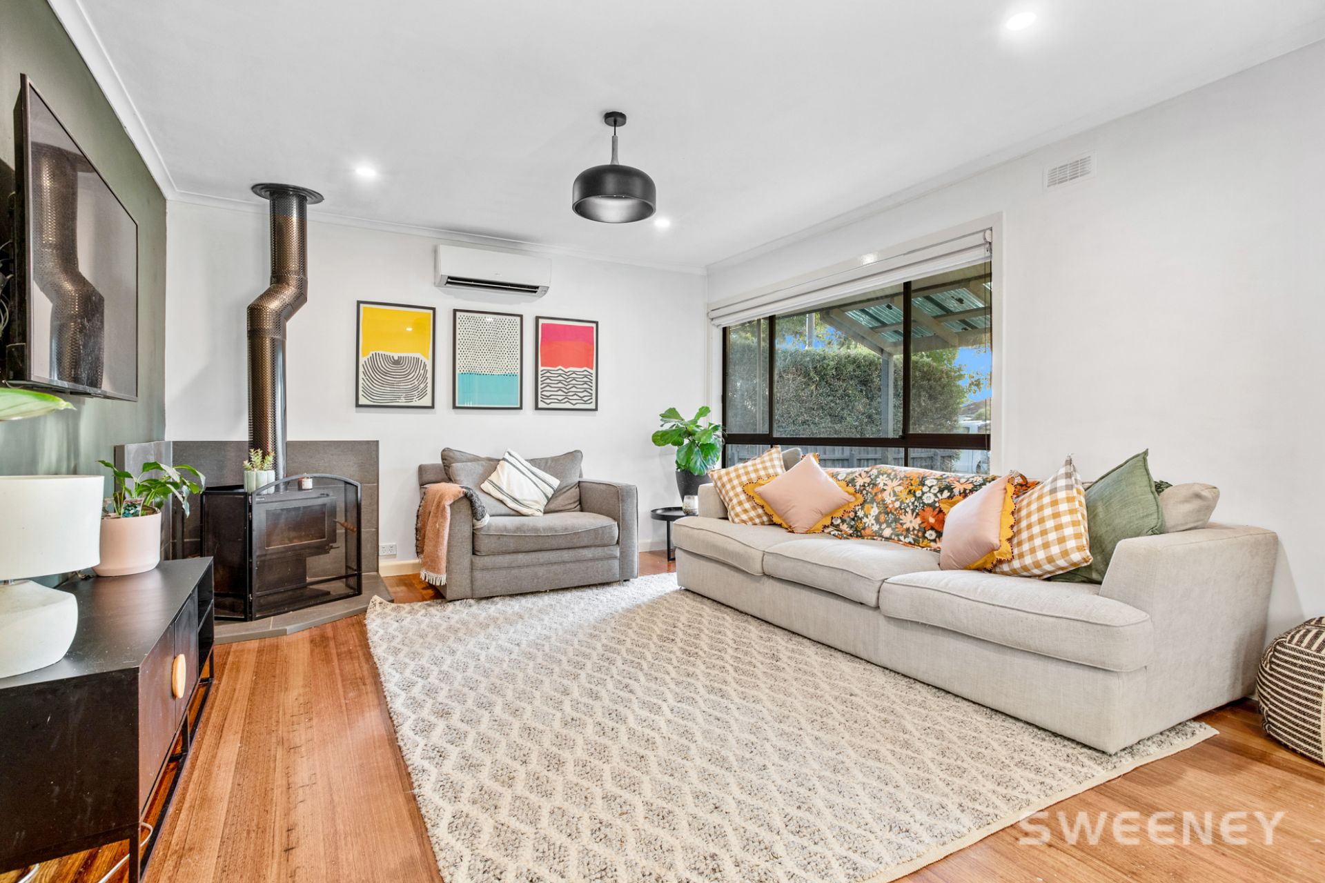 162 Grieve Parade, Altona - Thumbnail 3