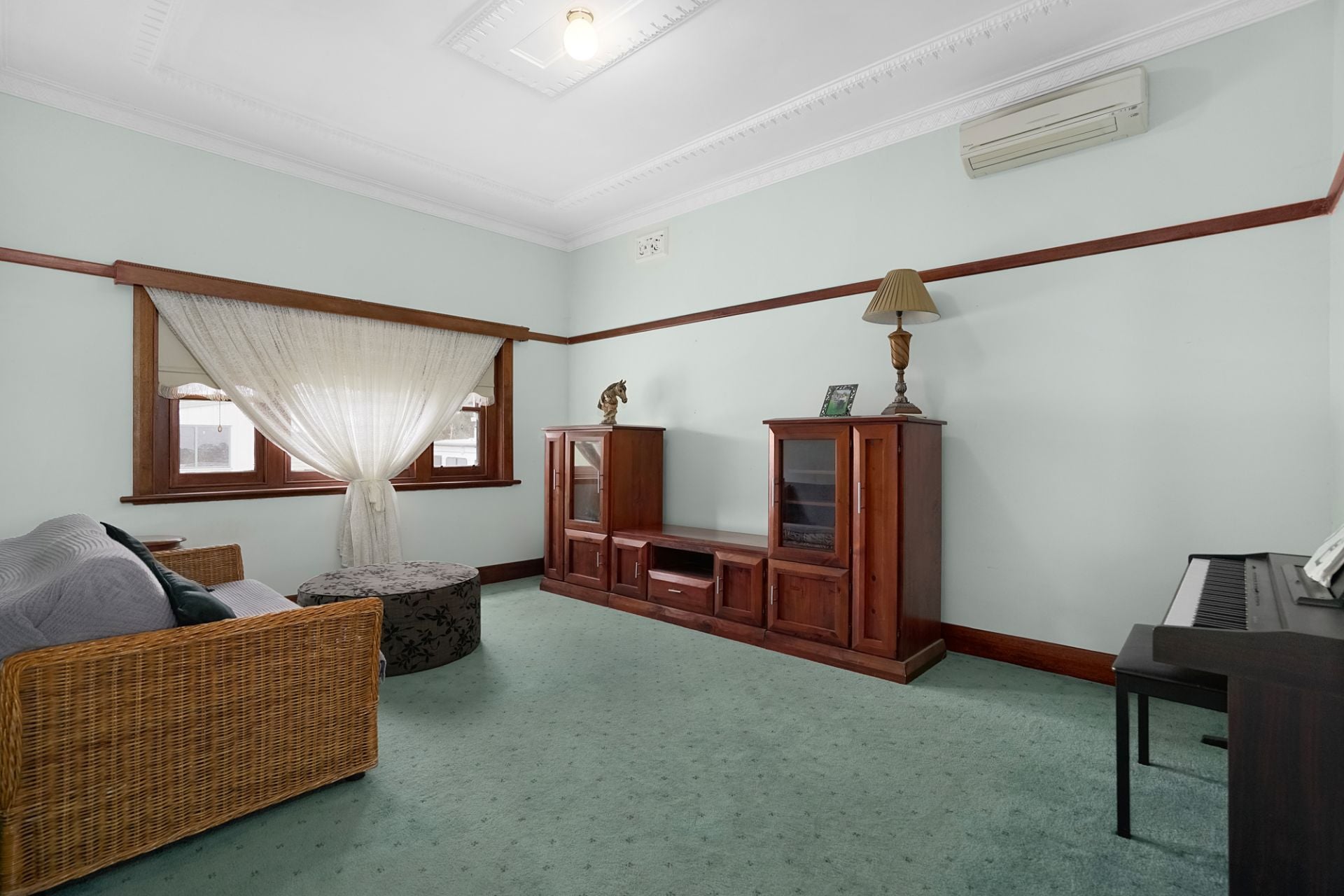 44 - 46 Brown Street, Lismore, Lismore - Thumbnail 4