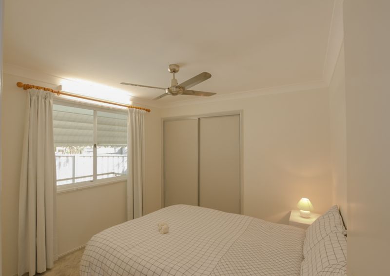 10 Garema Court Mountain Creek QLD, Mountain Creek - Thumbnail 8