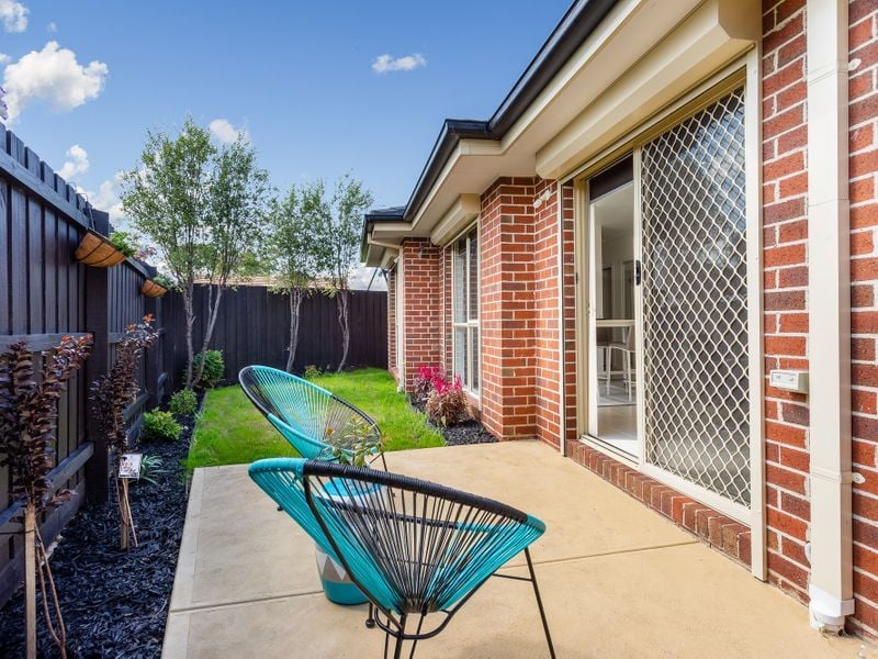 2/7 Armstrong Street, Laverton - Thumbnail 7