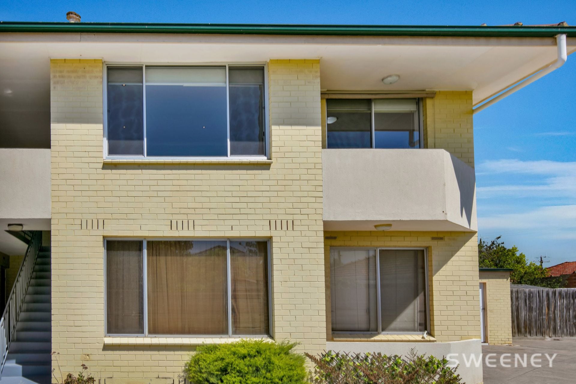 5/2 May Street, Altona North - Thumbnail 4