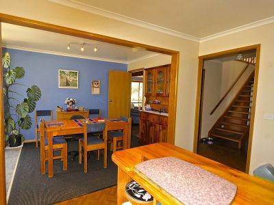 124 Charles Street, SQUEAKING POINT, Squeaking Point - Thumbnail 8
